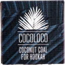 COAL 