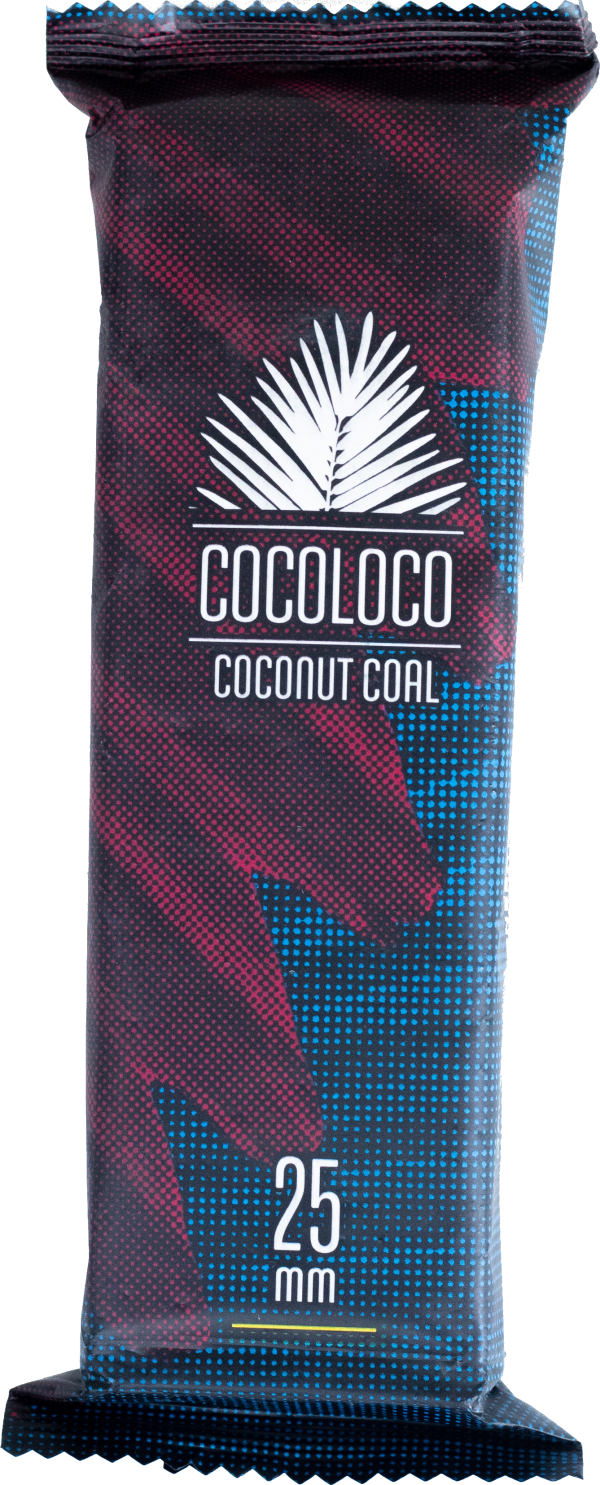 Products - Cocoloco
